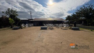 More details for Retail for Lease