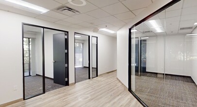 2025 N 3rd St, Phoenix, AZ for lease Matterport 3D Scan- Image 1 of 1