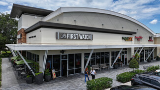 More details for 3402 Technological Ave, Orlando, FL - Retail for Lease