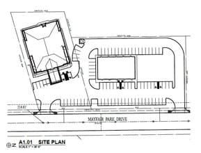 119 Exeter Place Dr, San Antonio, TX for lease Interior Photo- Image 1 of 6