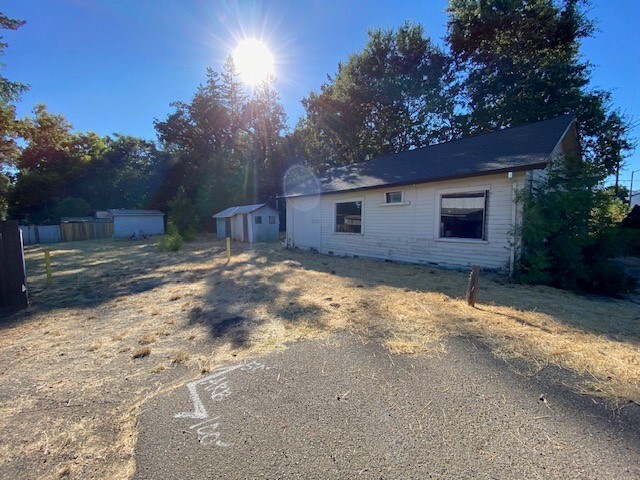 9600 Sonoma Highway hwy, Kenwood, CA for sale - Building Photo - Image 2 of 9