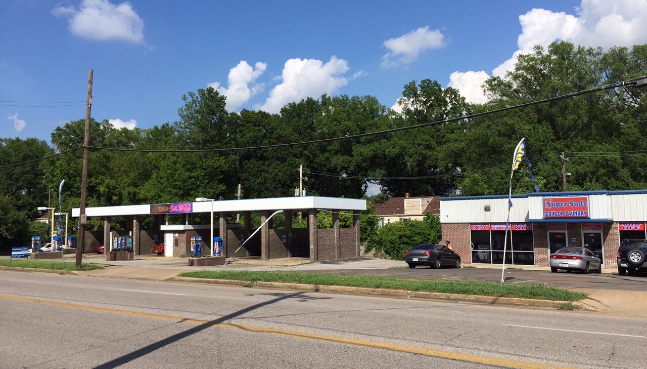 114 Tillman St, Memphis, TN for sale Primary Photo- Image 1 of 12