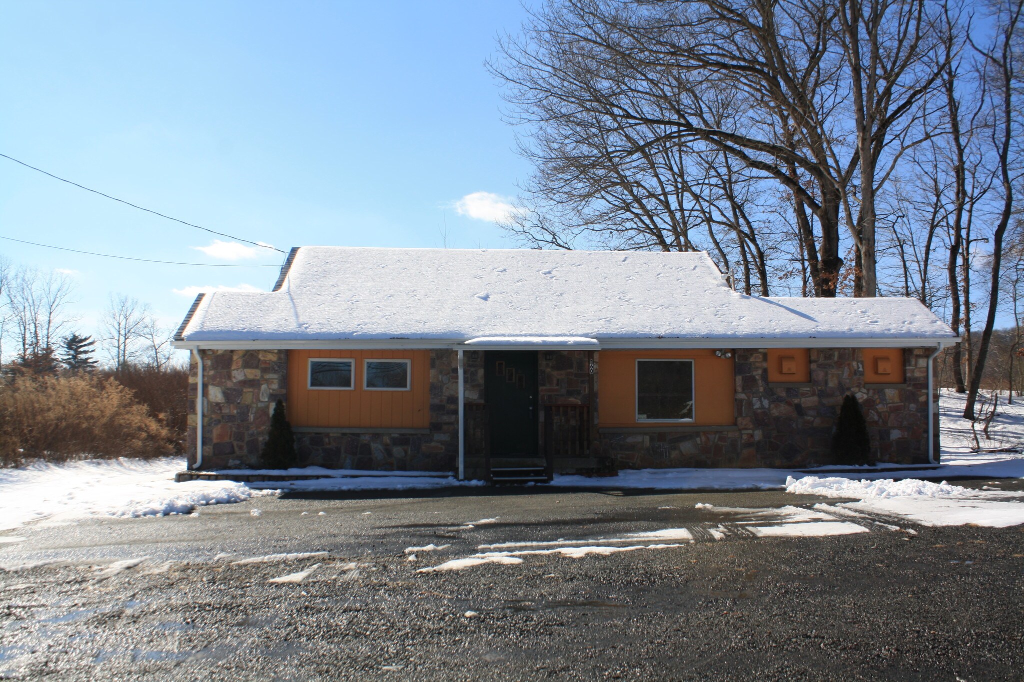 160 W Union Tpke, Wharton, NJ for sale Other- Image 1 of 1