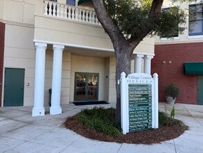 961687 Gateway Blvd, Fernandina Beach, FL for lease Interior Photo- Image 2 of 38