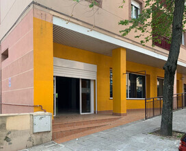 Retail in San Lorenzo de El Escorial, MAD for lease Interior Photo- Image 1 of 15