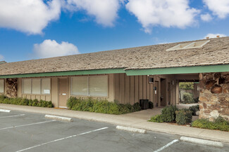 More details for 2717 Cottage Way, Sacramento, CA - Office for Lease