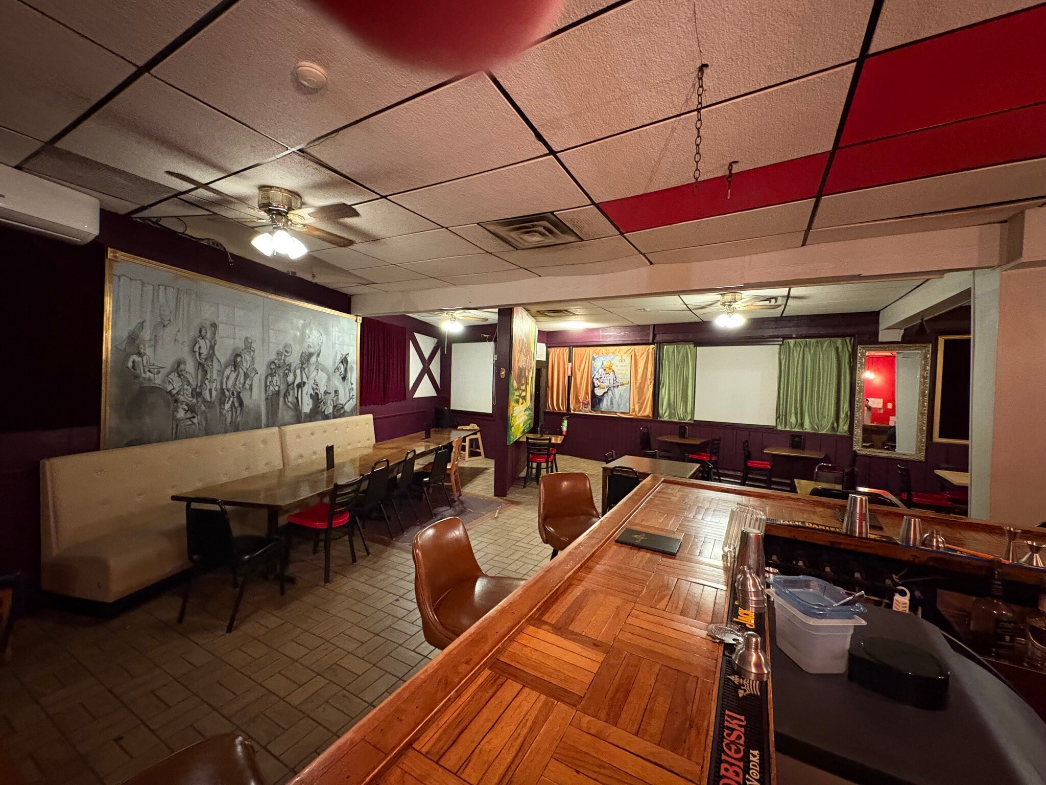 534 W Ridge Rd, Rochester, NY for lease Interior Photo- Image 1 of 7