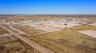 More details for 5209 S County Road 1270, Midland, TX - Land for Sale