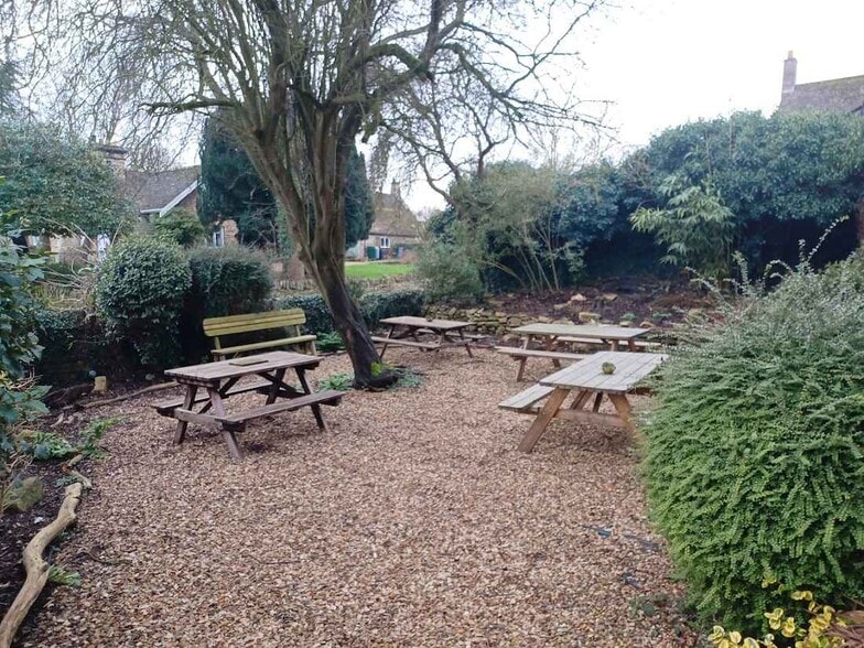 Rookery Ln, Oakham for sale - Building Photo - Image 3 of 12