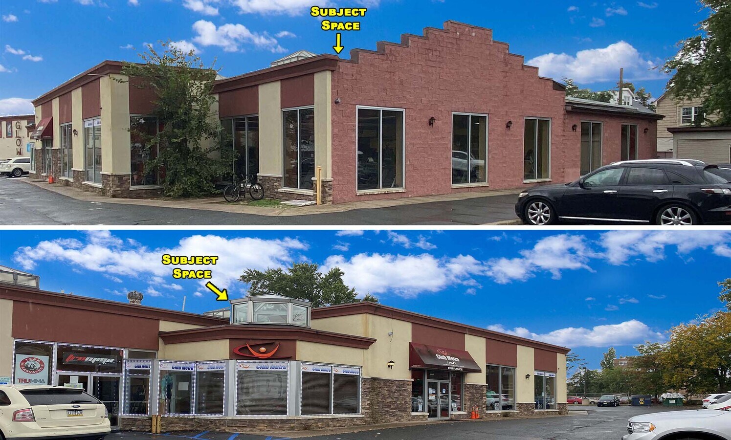 400420 Morris Ave, Elizabeth, NJ 07208