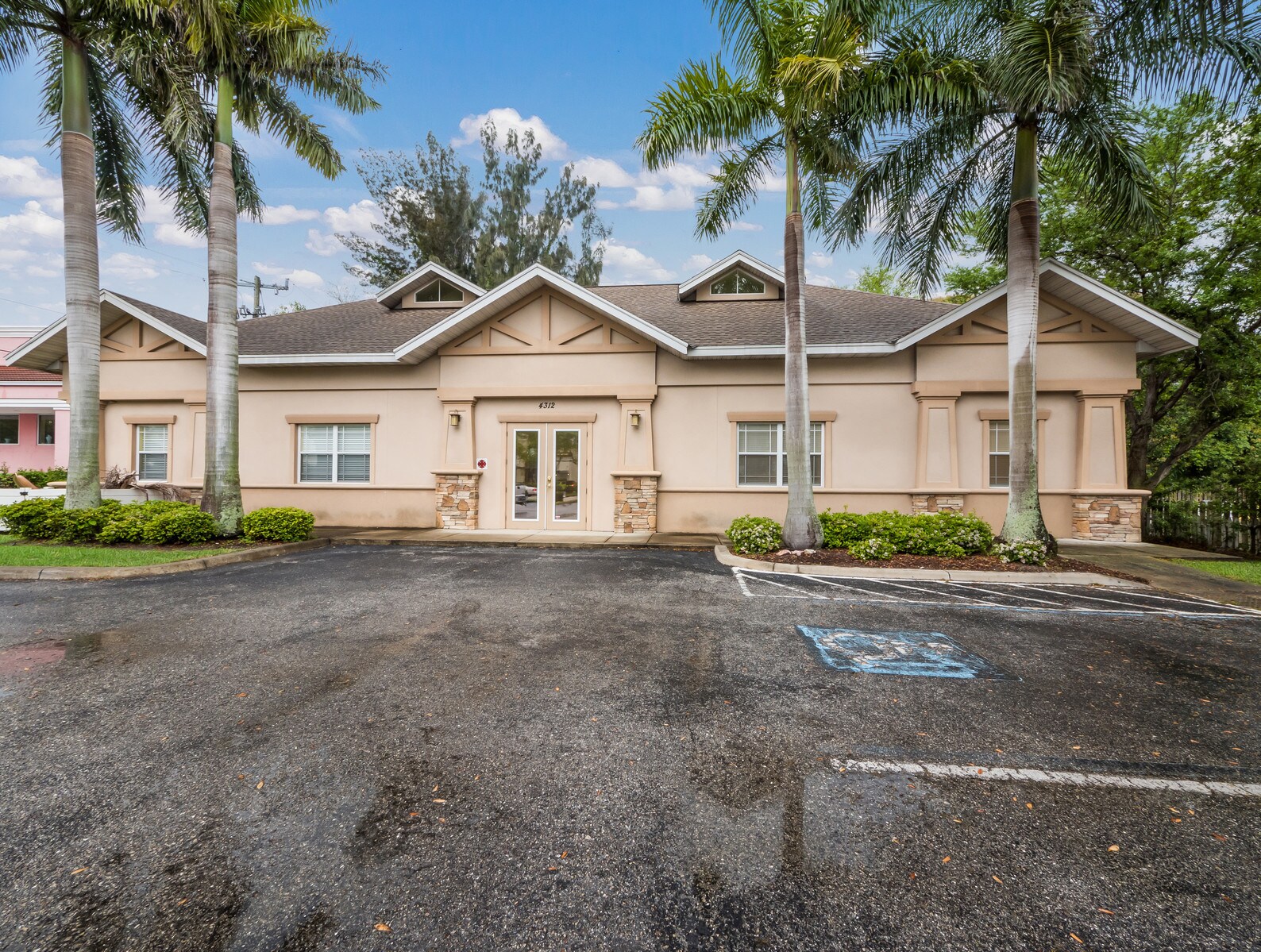 4312 75th St W, Bradenton, FL for sale Other- Image 1 of 1