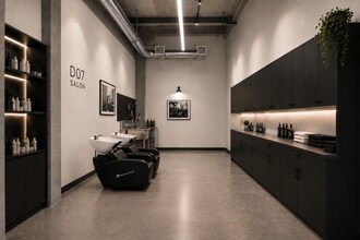 2744 E 11th St, Oakland, CA for lease Interior Photo- Image 1 of 2