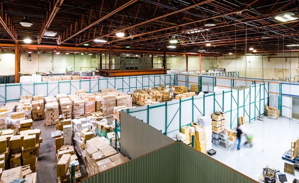 5301 Polk St, Houston, TX for lease - Primary Photo - Image 1 of 14