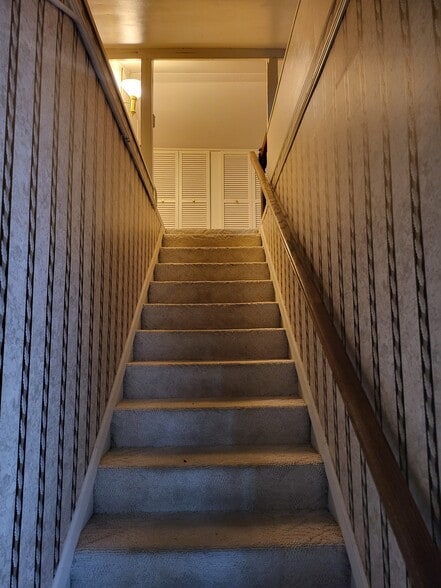 1305 Dawson Rd, Albany, GA for sale - Interior Photo - Image 3 of 18