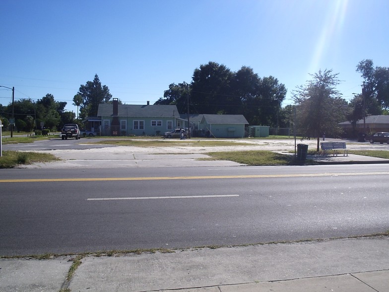 1900 18th Ave S, Saint Petersburg, FL for sale - Building Photo - Image 3 of 4