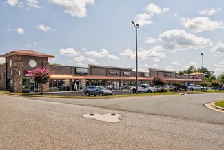 More details for 1905-1939 Nc-119 Hwy S, Mebane, NC - Retail for Lease