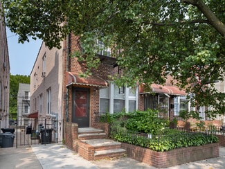 More details for 1840 21st Dr, Astoria, NY - Multifamily for Sale