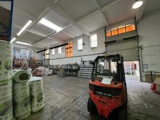 More details for Flex for Lease