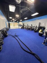 5770 Peachtree Industrial Blvd, Norcross, GA for lease Interior Photo- Image 1 of 3