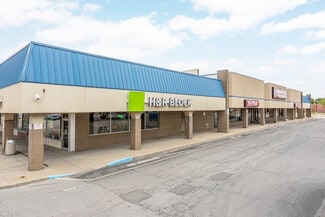 More details for Indian Trail – Retail for Sale, Louisville, KY