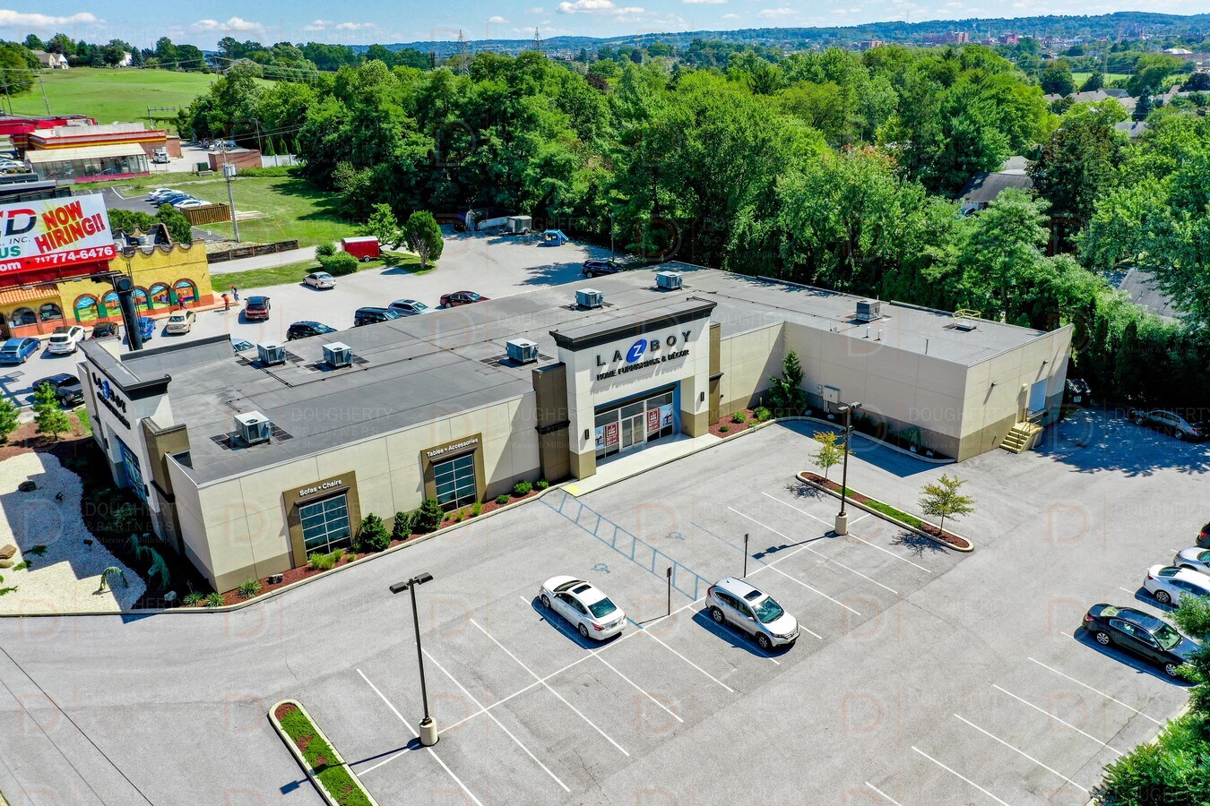 728 Loucks Rd, York, PA 17404