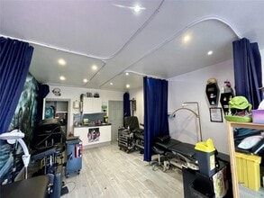 Lower Southend Rd, Wickford for lease Interior Photo- Image 2 of 3