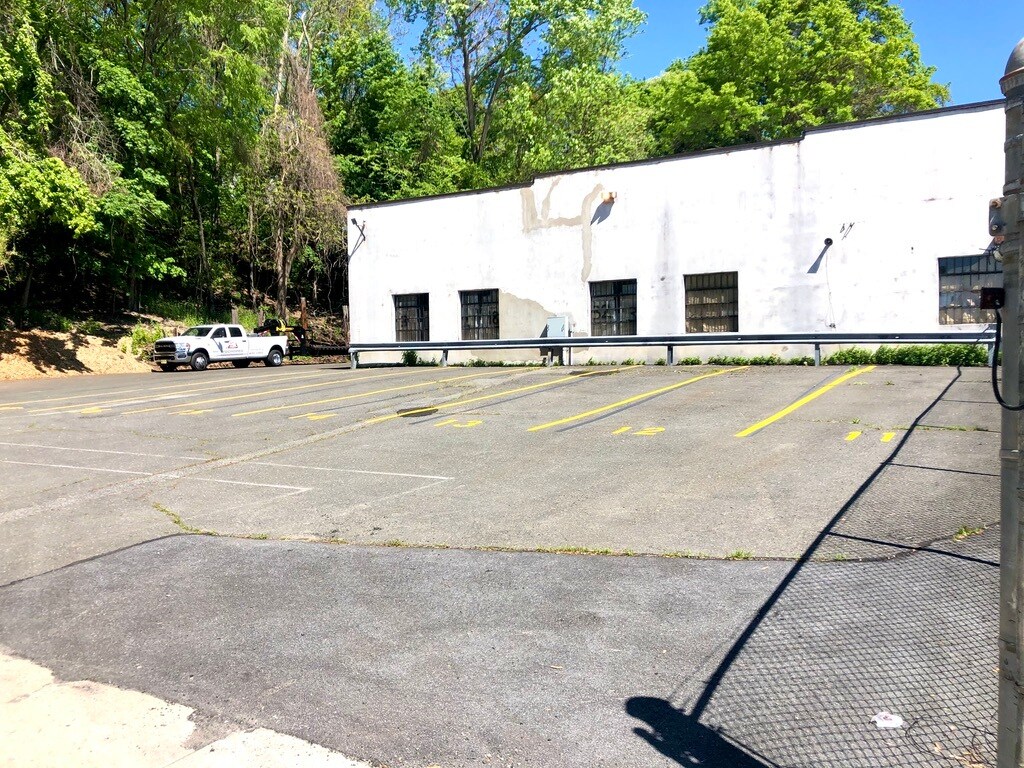 Hawthorne Chevrolet Goffle Road Hawthorne Nj 262 Goffle Rd, Hawthorne, NJ 07506 | LoopNet
