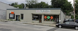 More details for 52-56 Main St, Norwalk, CT - Retail for Lease