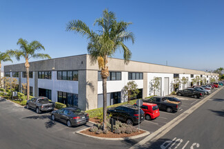 More details for 2900 Adams St, Riverside, CA - Office for Lease