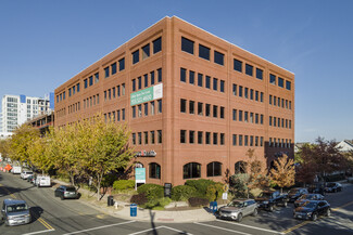 More details for 209 Madison St, Alexandria, VA - Office for Lease