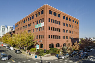 More details for 209 Madison St, Alexandria, VA - Office for Lease