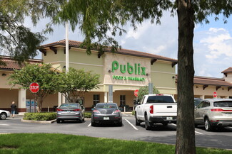 More details for 2015-2413 Aloma Ave, Winter Park, FL - Retail for Lease