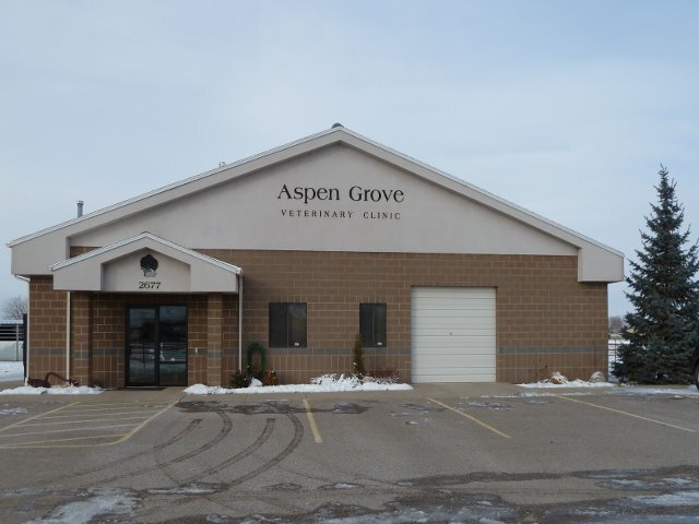 2677 S 1900 W, Ogden, UT for sale Primary Photo- Image 1 of 1