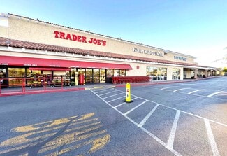 More details for 2702-2764 N Green Valley Pky, Henderson, NV - Retail for Lease