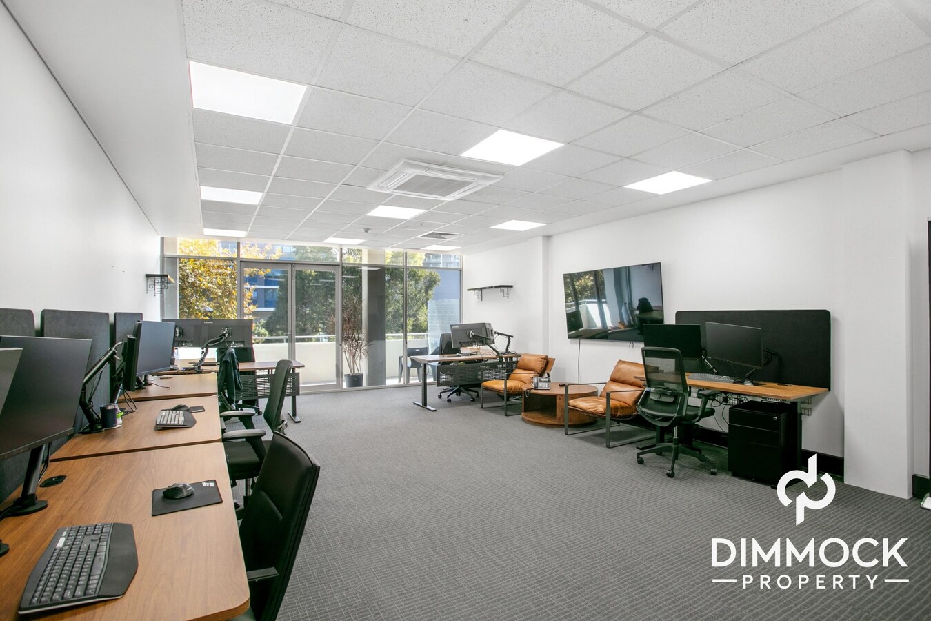 1 The Esplanade, MOUNT PLEASANT, WA 6153 - Unit C5 -  - Interior Photo - Image 2 of 5