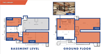 418 Federal St, Camden, NJ for lease Floor Plan- Image 1 of 1