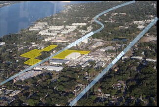 More details for Bradenton Multifamily – Land for Sale, Bradenton, FL