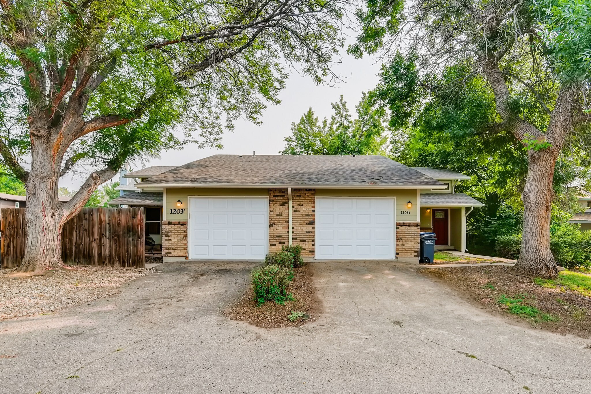 1203 Centaur Cir, Lafayette, CO for sale Primary Photo- Image 1 of 1