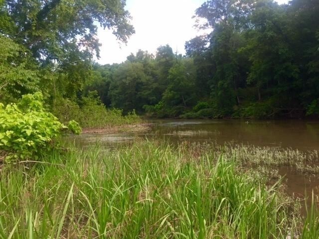 0 Davis Lake Rd, Thomaston, GA for sale Building Photo- Image 1 of 1