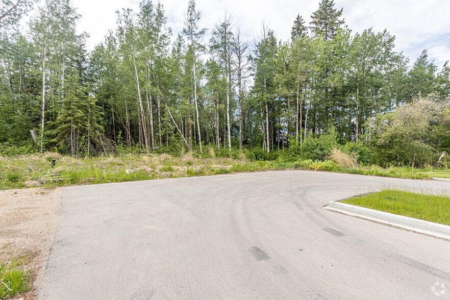 271 Range Rd, Spruce Grove, AB for sale - Building Photo - Image 3 of 3