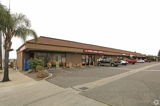 More details for 935 W Mission Ave, Escondido, CA - Retail for Lease