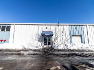 More details for 99 S 3rd St, Hudson, NY - Industrial for Lease