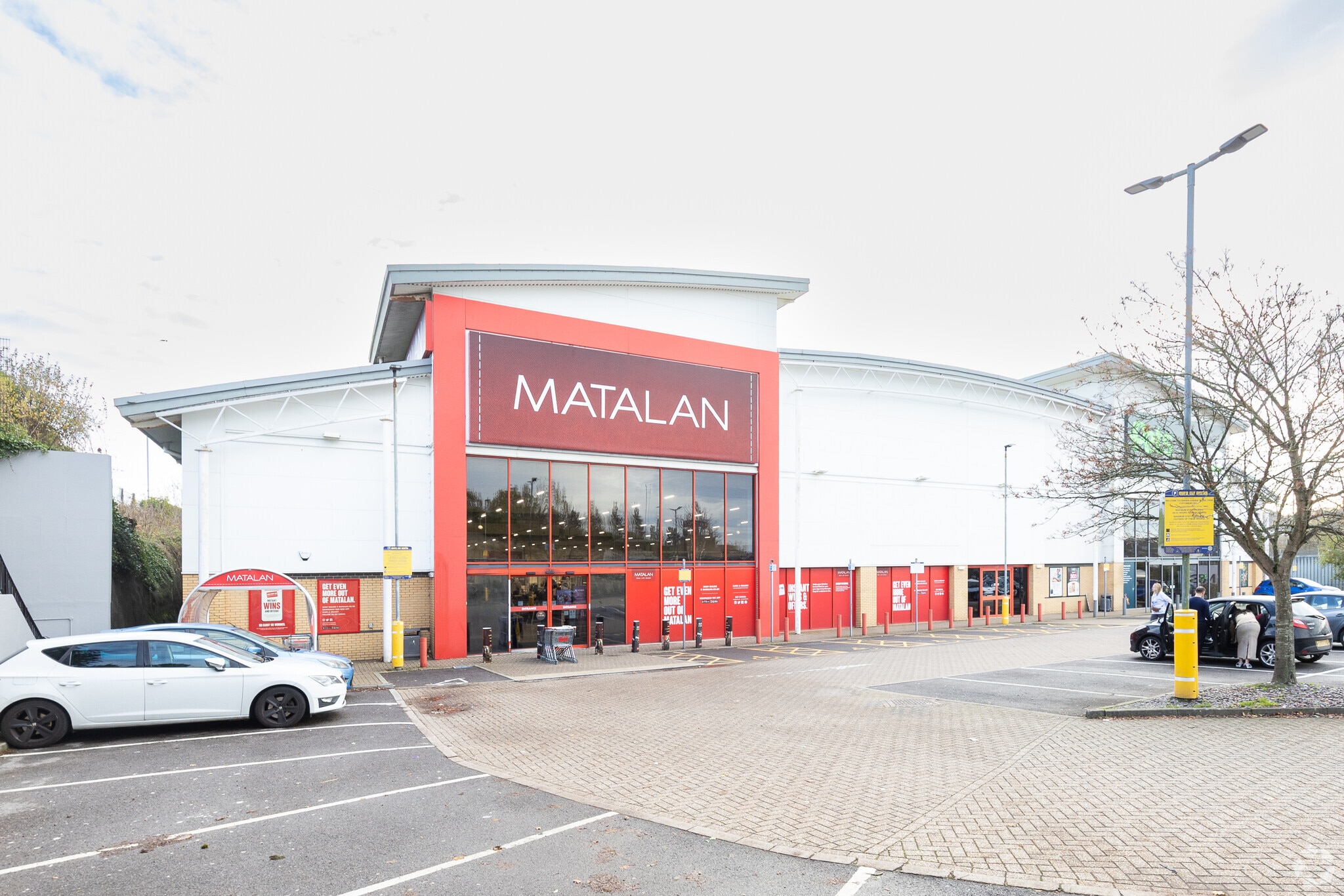 Carden Av, Brighton for sale Building Photo- Image 1 of 1