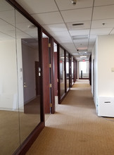 1500 Main St, Springfield, MA for lease Other- Image 1 of 2