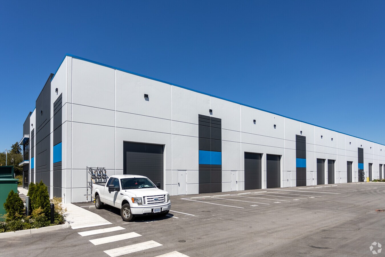 6286B 203 St, Langley, BC V3A 5E6