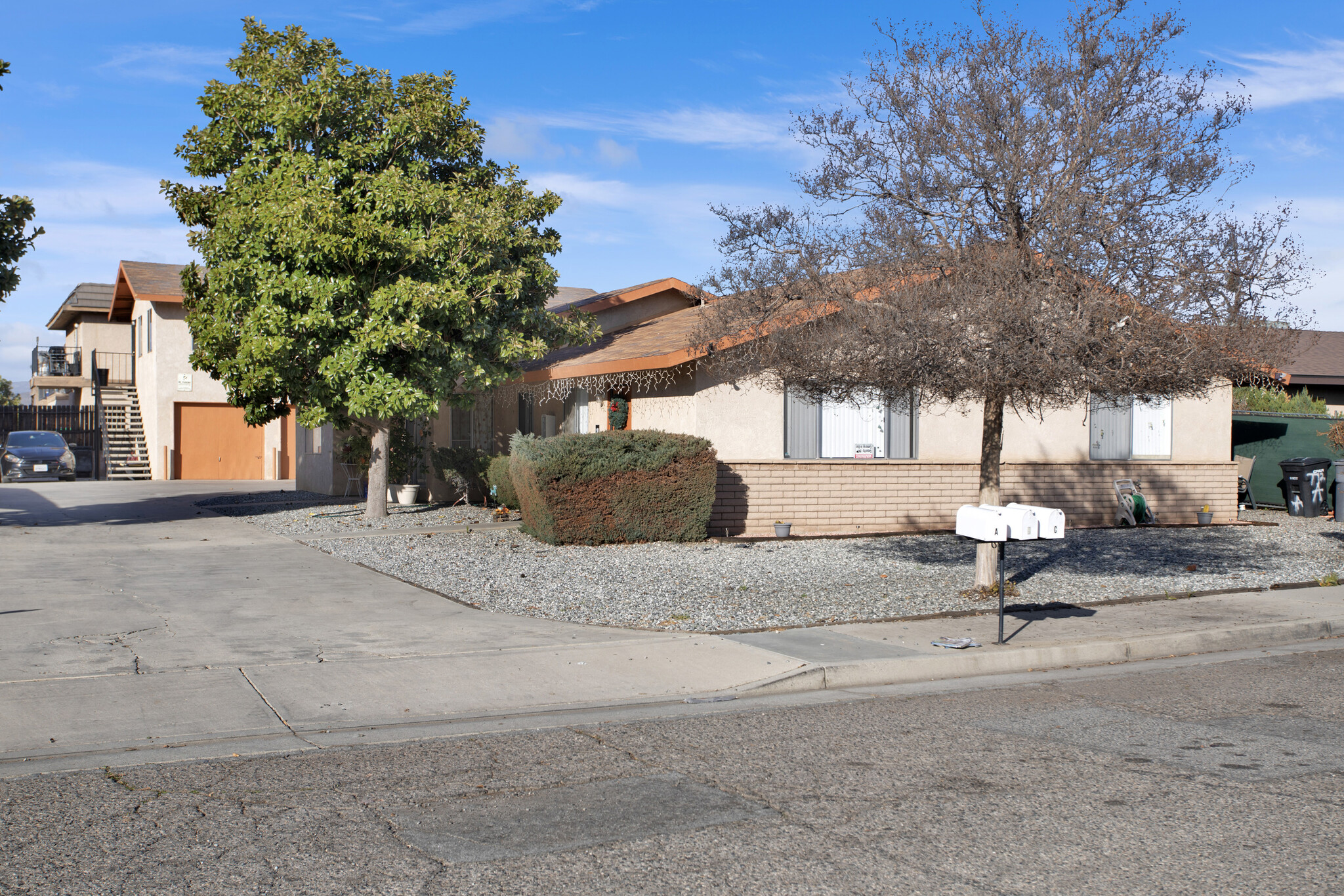 772 Oleander St, Hemet, CA for sale Primary Photo- Image 1 of 2