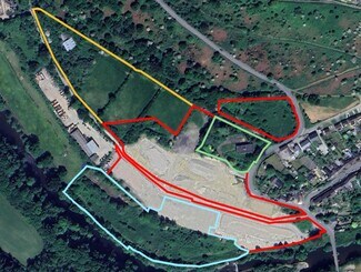 More details for Rolle Rd, Torrington - Land for Sale