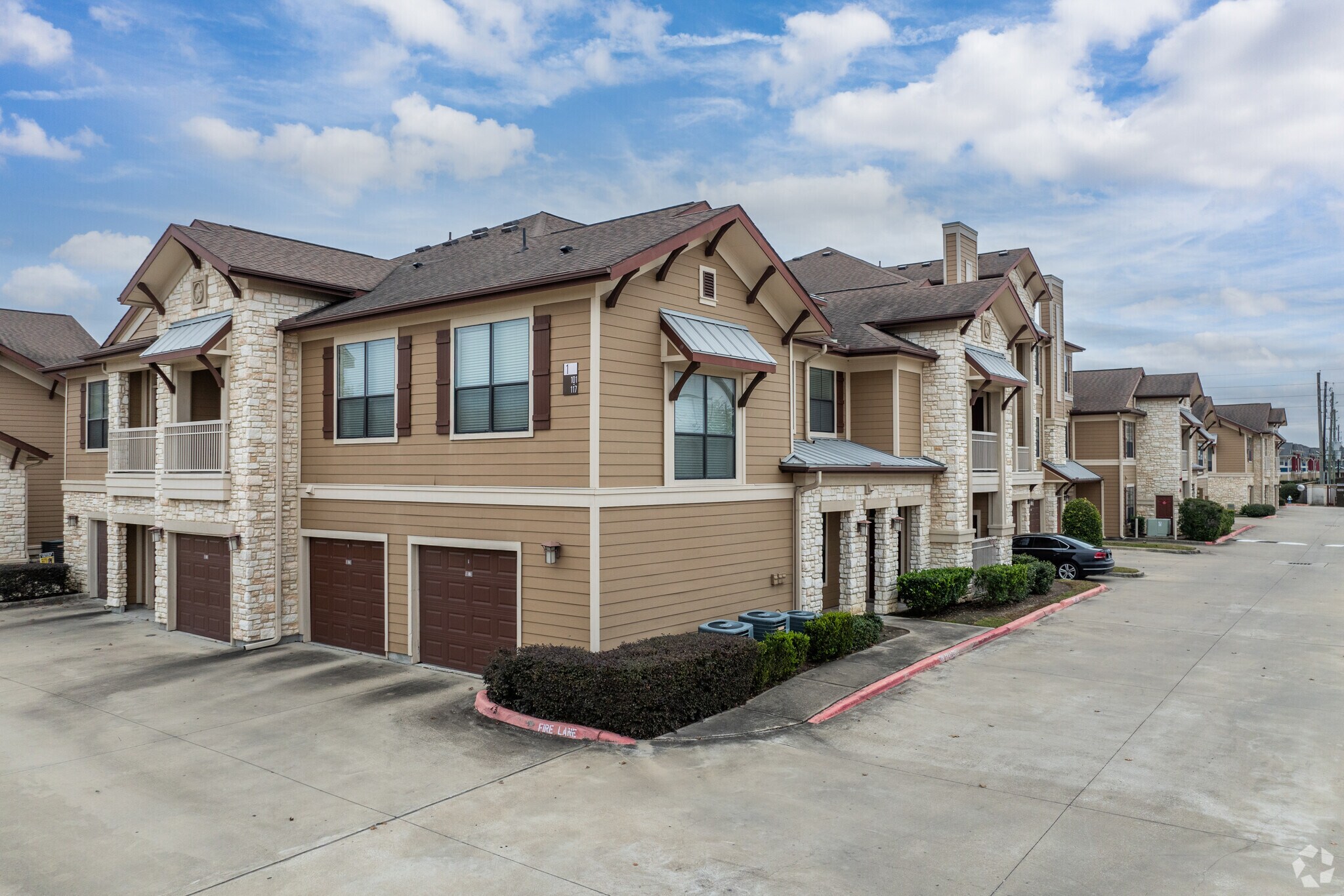 24949 Katy Ranch Rd, Katy, TX for sale Primary Photo- Image 1 of 1