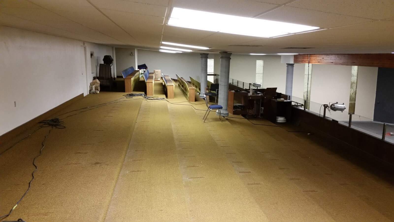 6262 Gage Ave, Bell Gardens, CA 90201 - Property Record | LoopNet.com