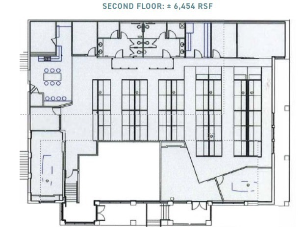 131 Aberdeen Dr, Cardiff By The Sea, CA for sale Floor Plan- Image 1 of 1